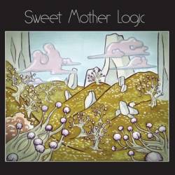 Sweet Mother Logic : Sweet Mother Logic